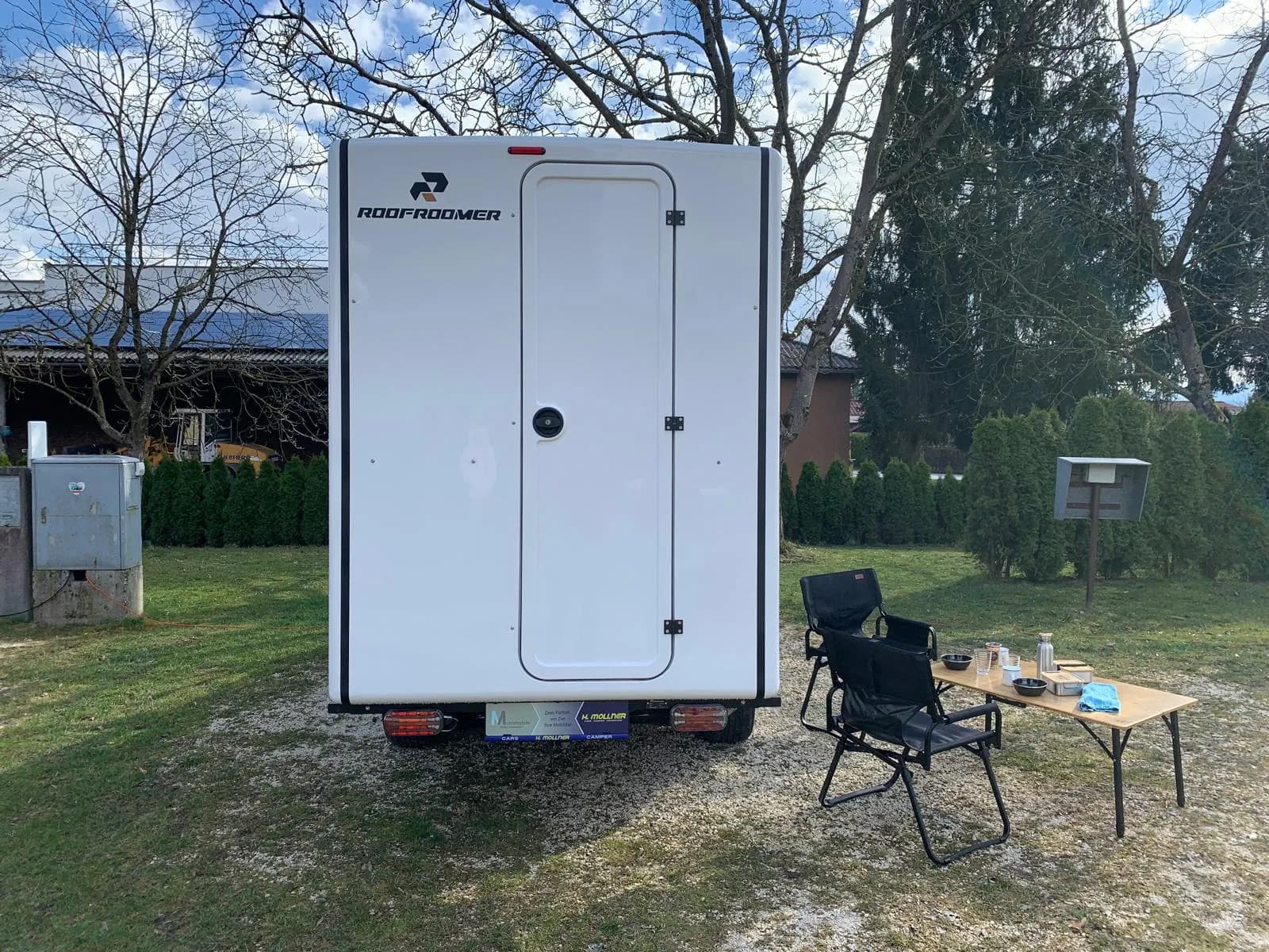 absetzkabine-camper-dachzelt