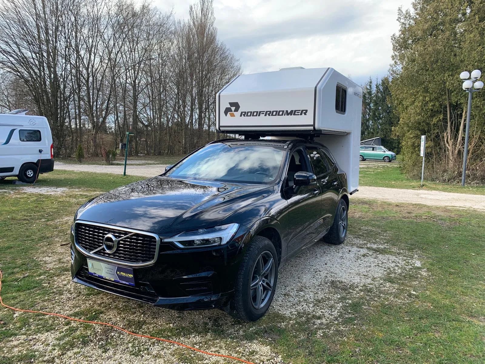 absetzkabine-camper-dachzelt