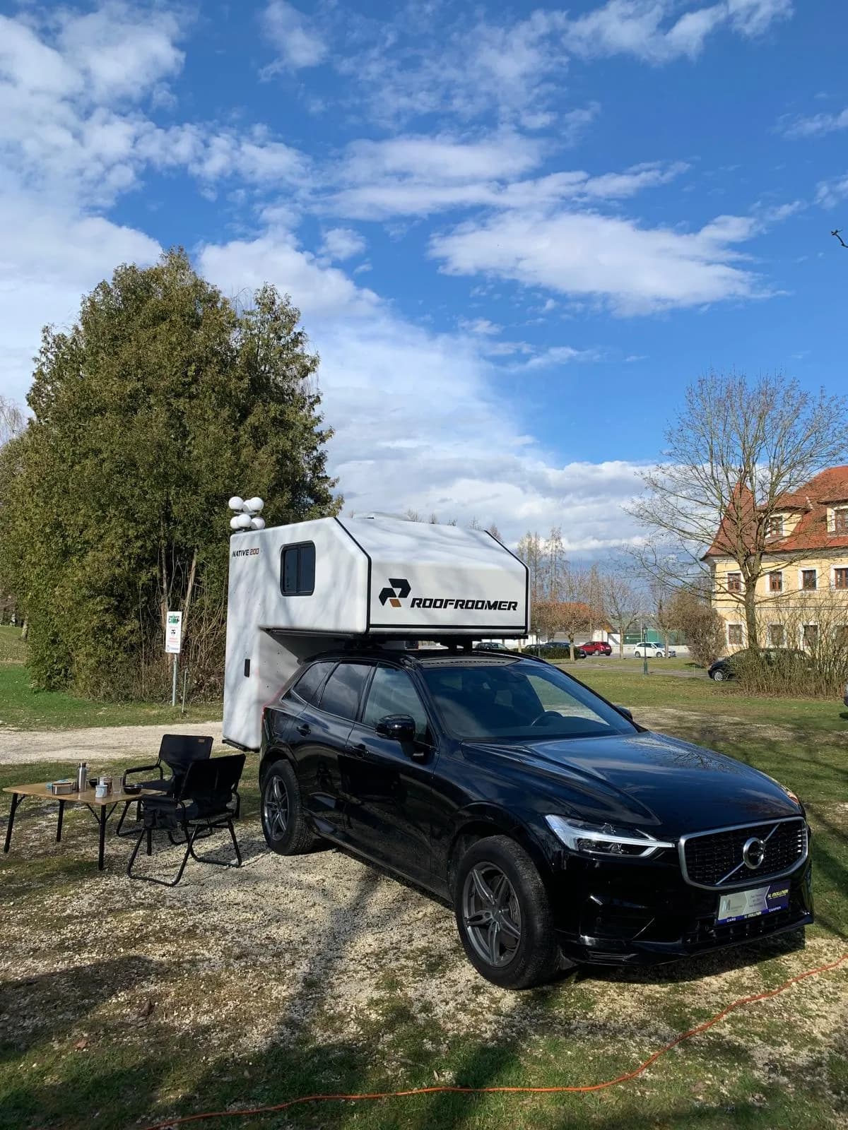 absetzkabine-camper-dachzelt