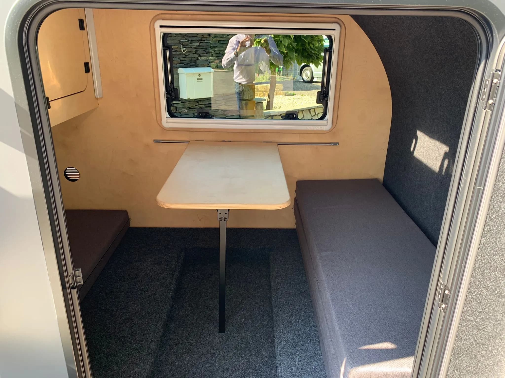 wohnwagen-mieten- oberoesterreich