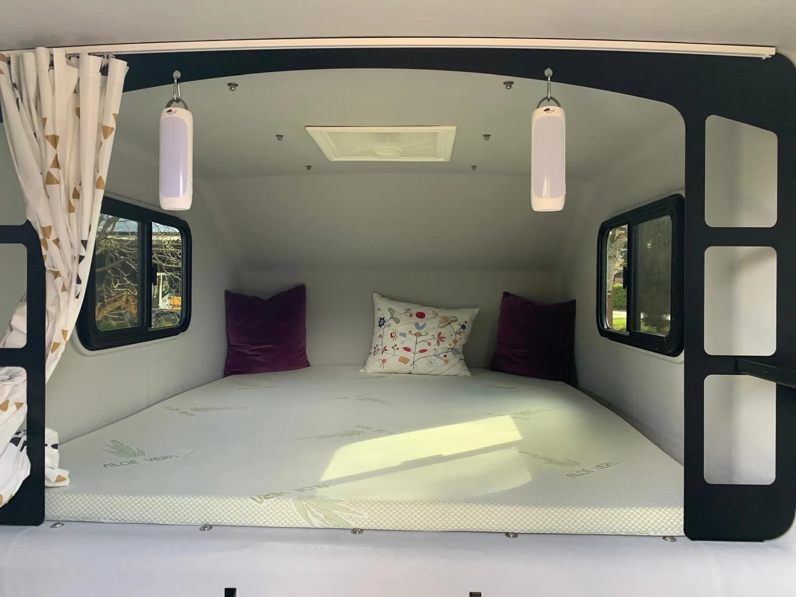 absetzkabine-camper-dachzelt