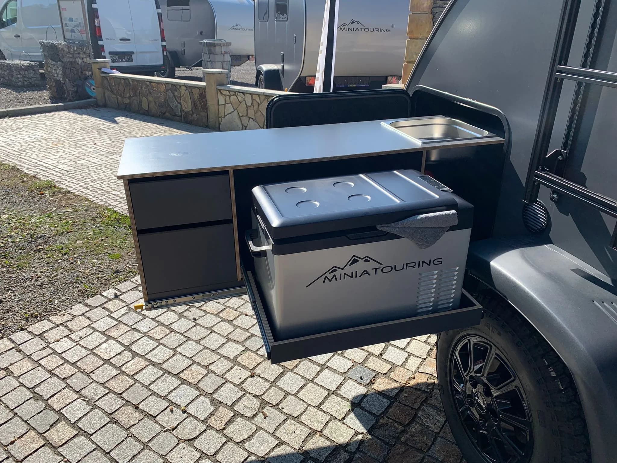 wohnwagen-mieten- oberoesterreich