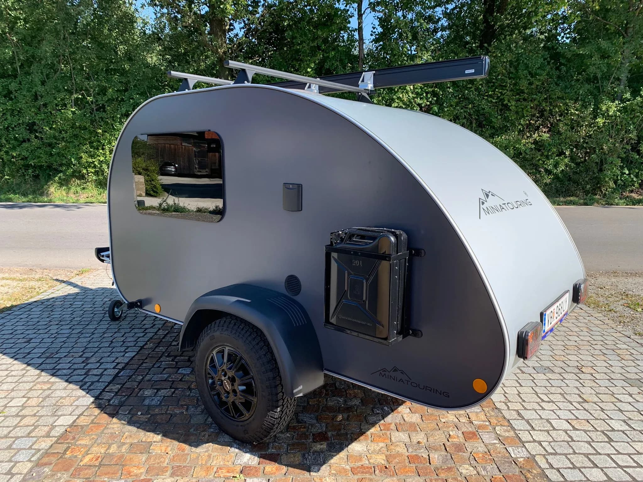 wohnwagen-mieten- oberoesterreich