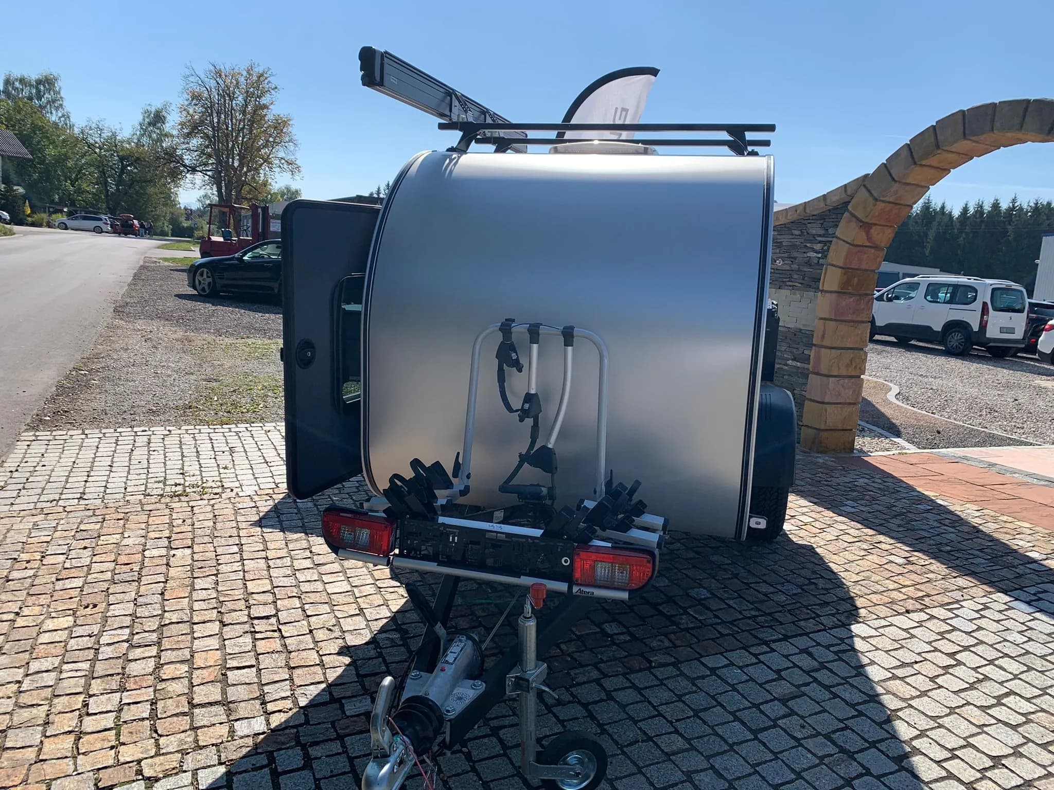wohnwagen-mieten- oberoesterreich